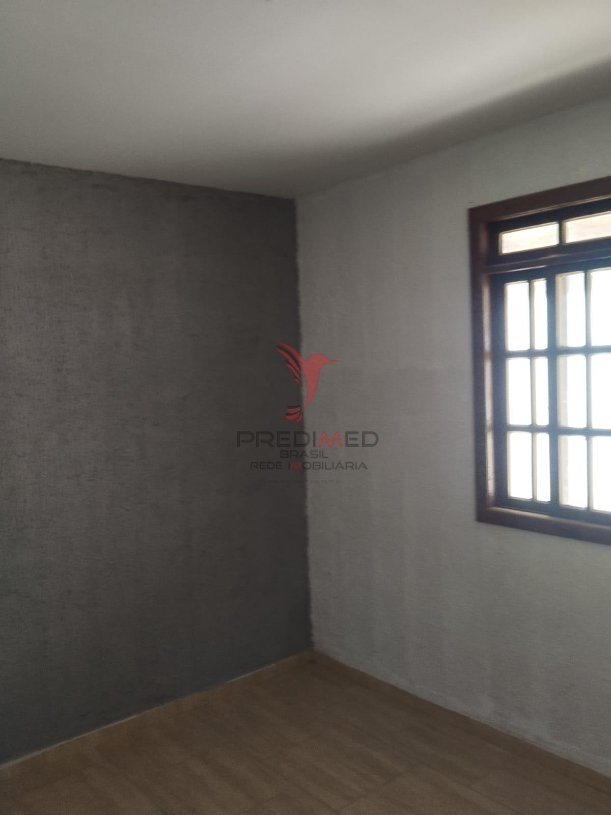 EXCELENTE OPORTUNIDADE NO VILA NOVA por APENAS R$ 150.000  Iguaba Grande - 