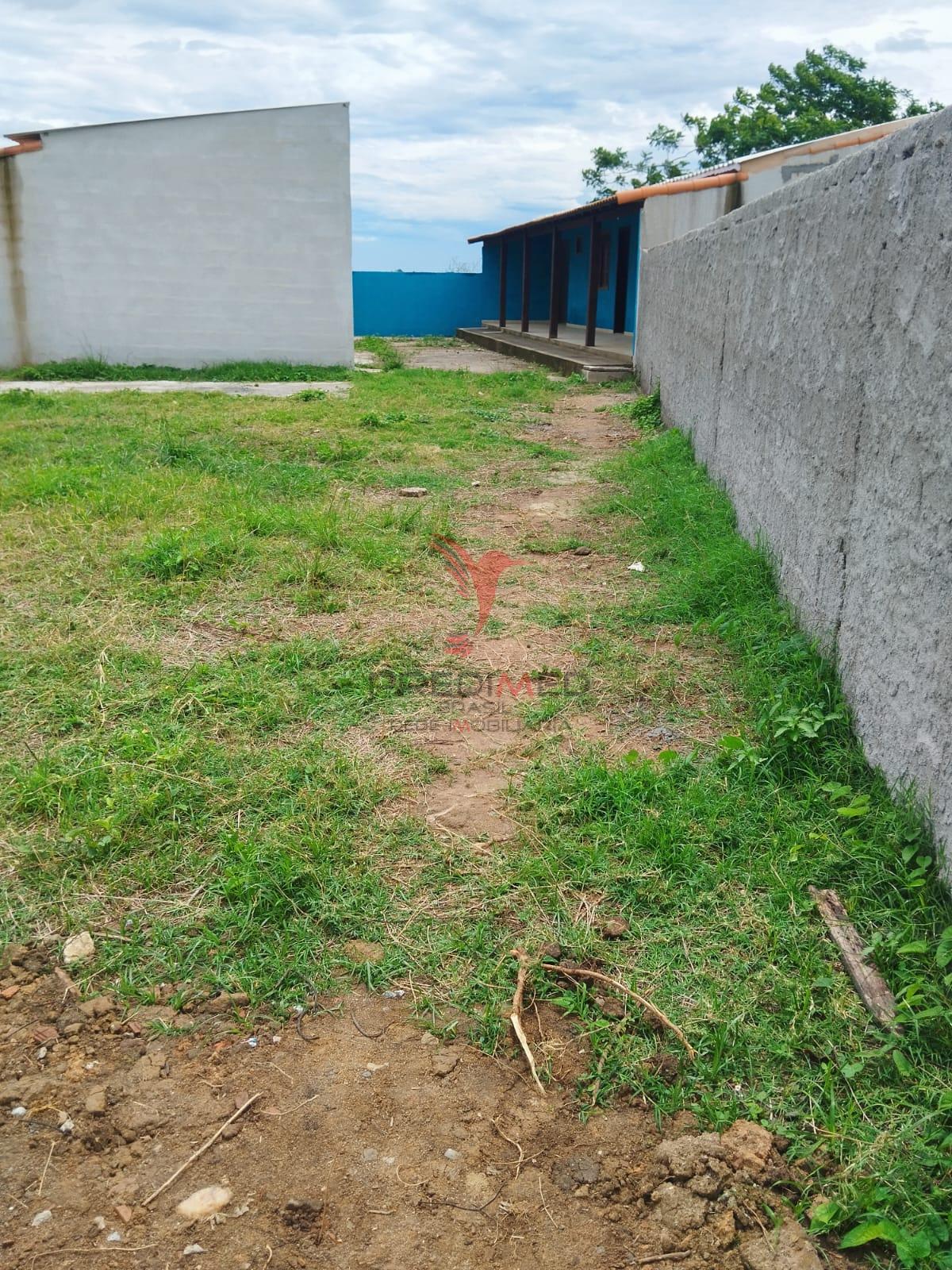 EXCELENTE OPORTUNIDADE NO VILA NOVA por APENAS R$ 150.000  Iguaba Grande - 