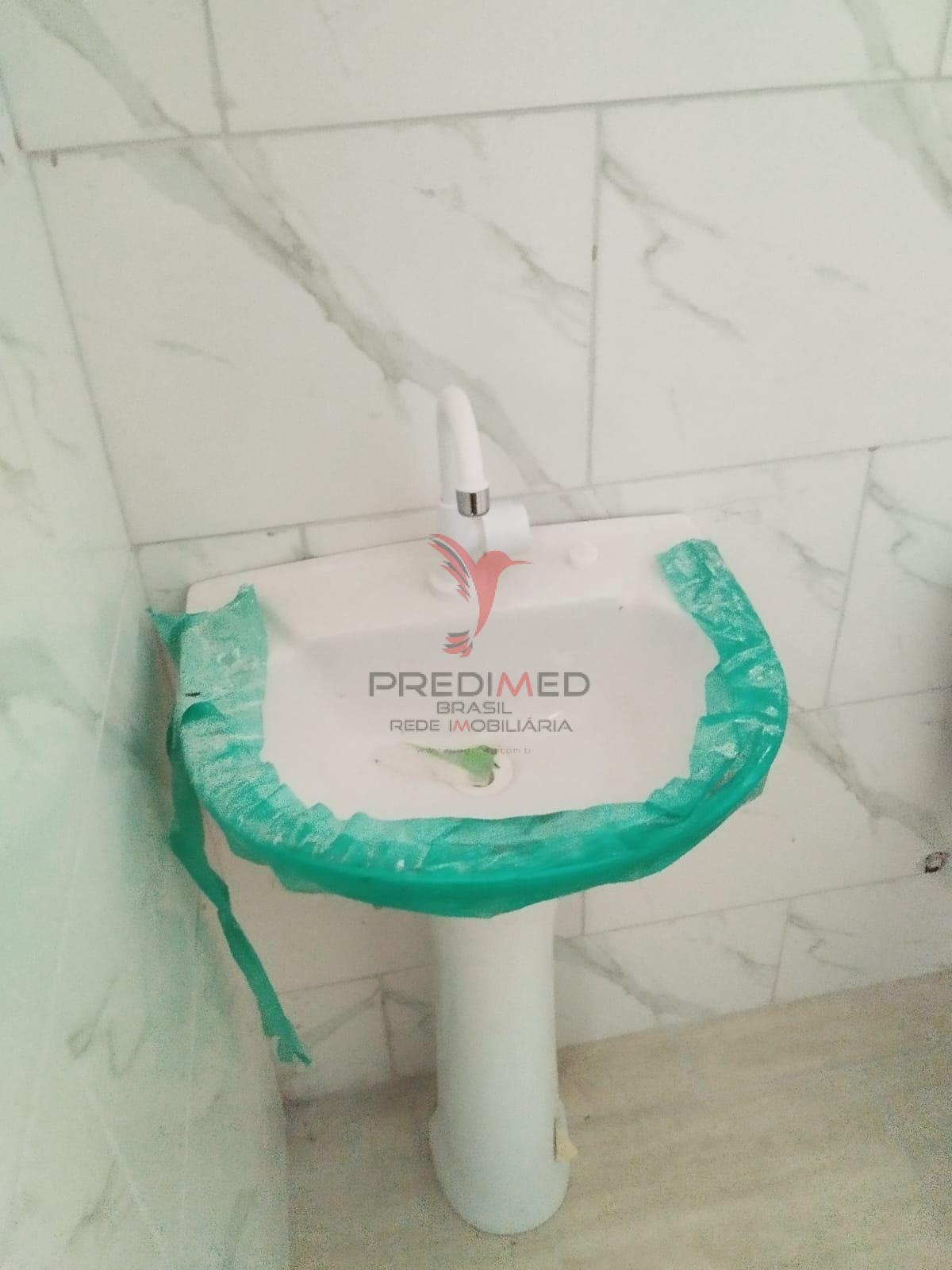 EXCELENTE OPORTUNIDADE NO VILA NOVA por APENAS R$ 150.000  Iguaba Grande - 