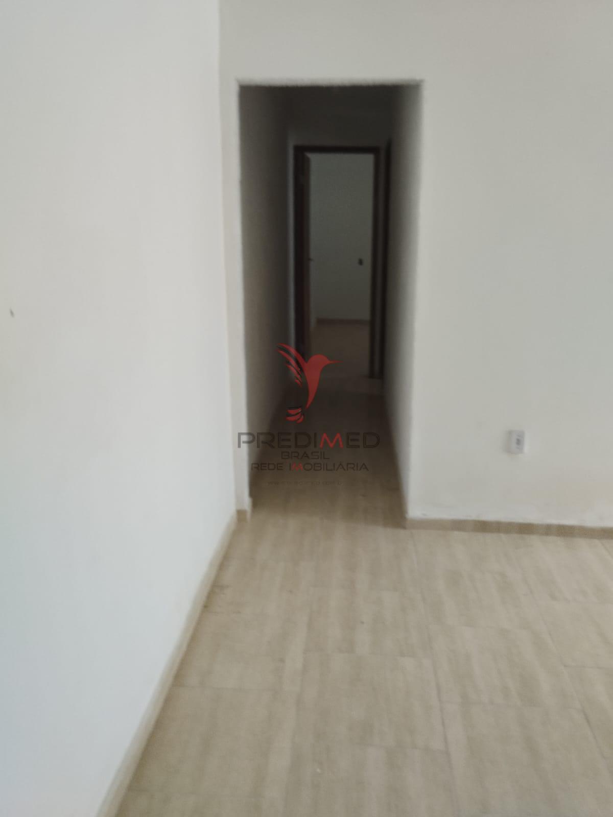 Casa, 2 quartos - Foto 3