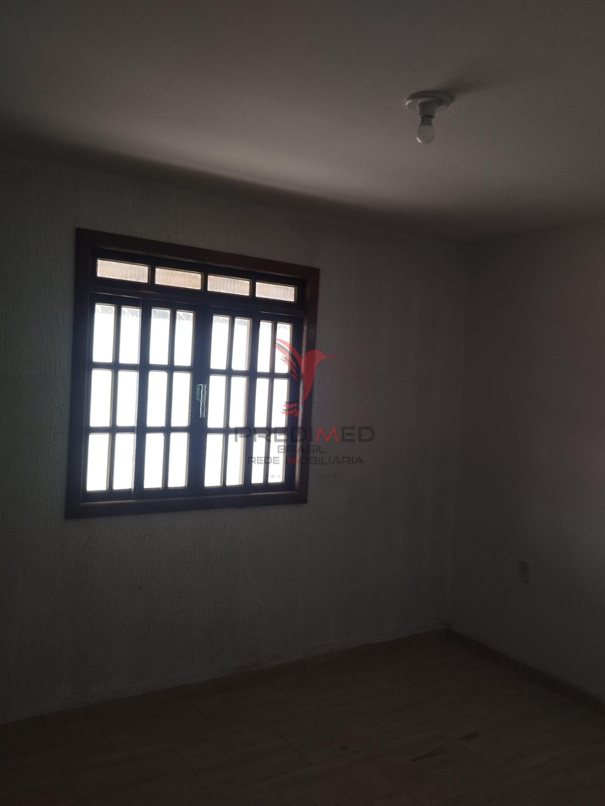 EXCELENTE OPORTUNIDADE NO VILA NOVA por APENAS R$ 150.000  Iguaba Grande - 