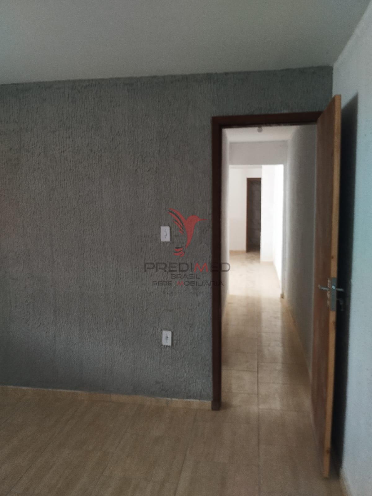 EXCELENTE OPORTUNIDADE NO VILA NOVA por APENAS R$ 150.000  Iguaba Grande - 