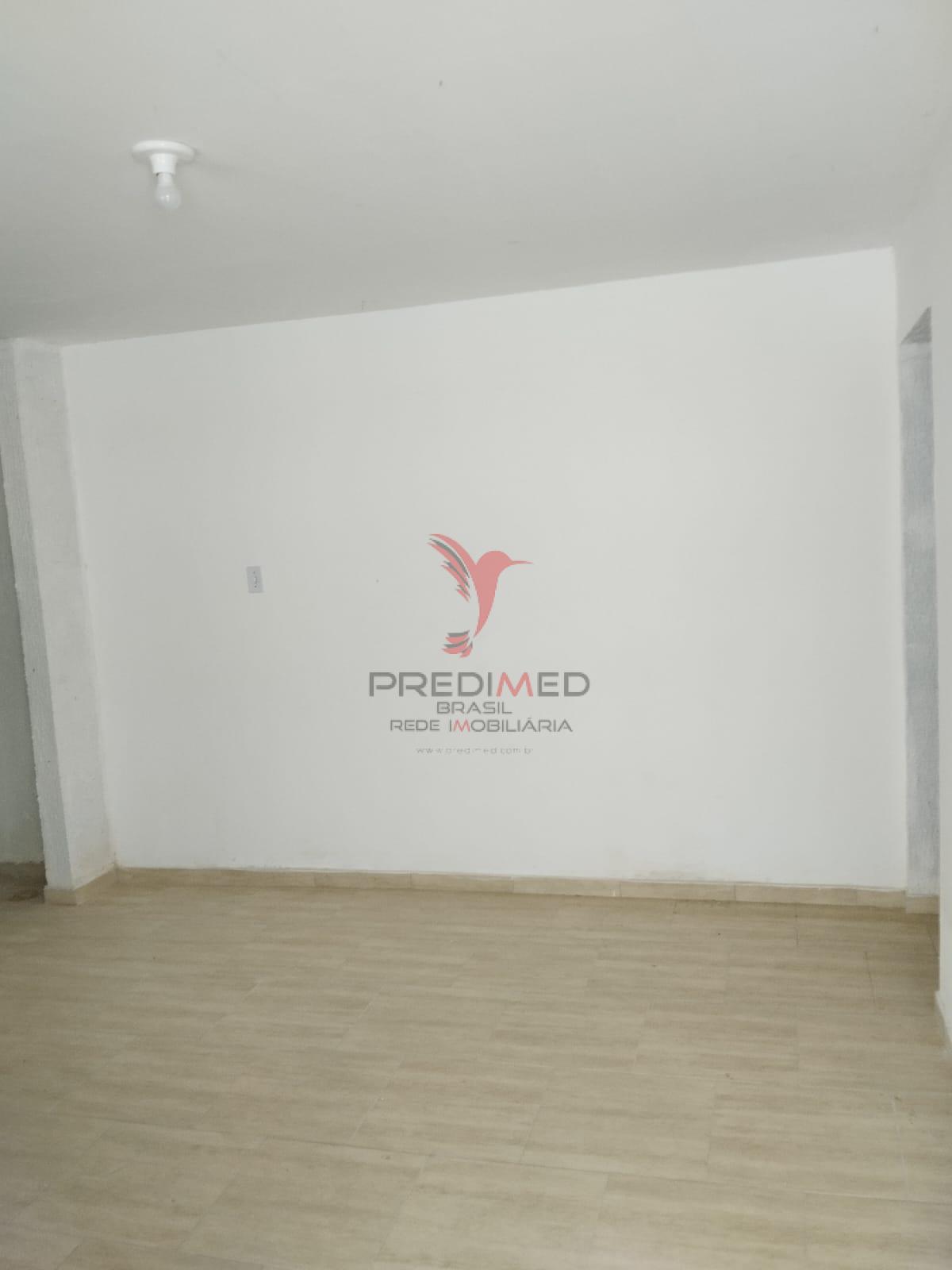 EXCELENTE OPORTUNIDADE NO VILA NOVA por APENAS R$ 150.000  Iguaba Grande - 