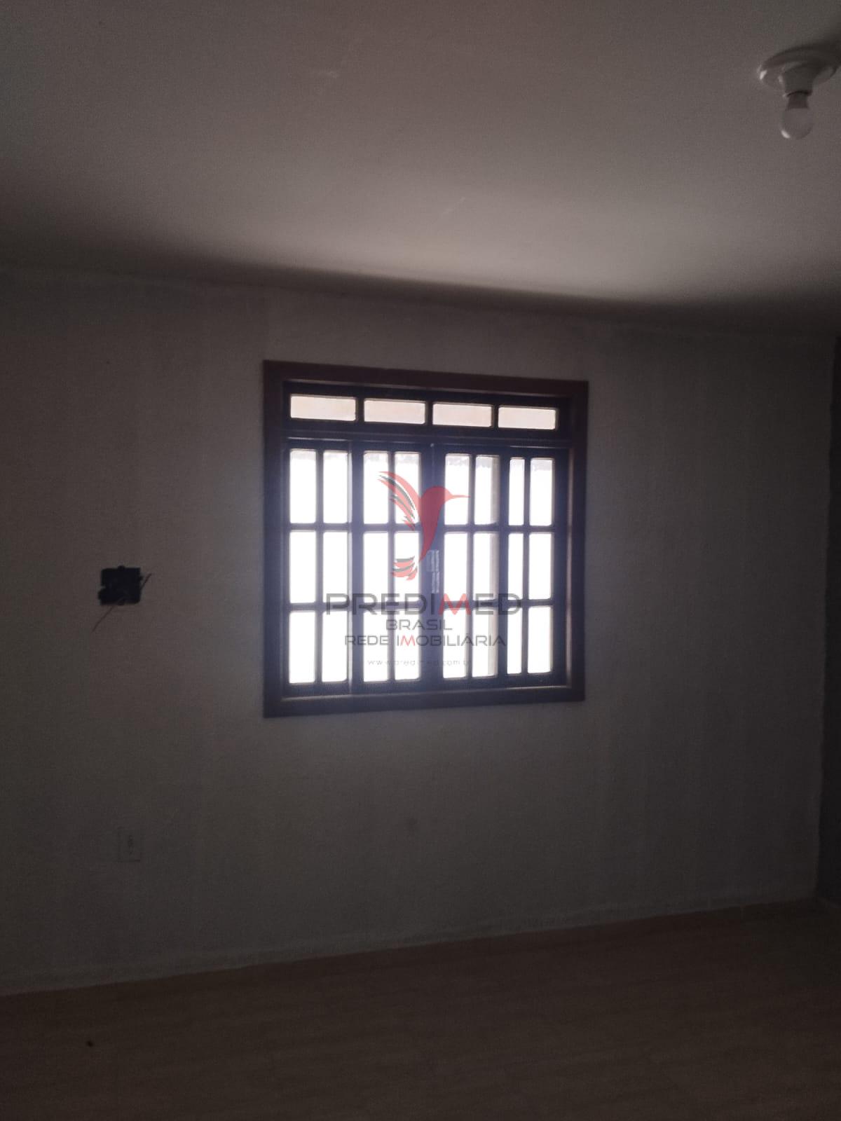 EXCELENTE OPORTUNIDADE NO VILA NOVA por APENAS R$ 150.000  Iguaba Grande - 