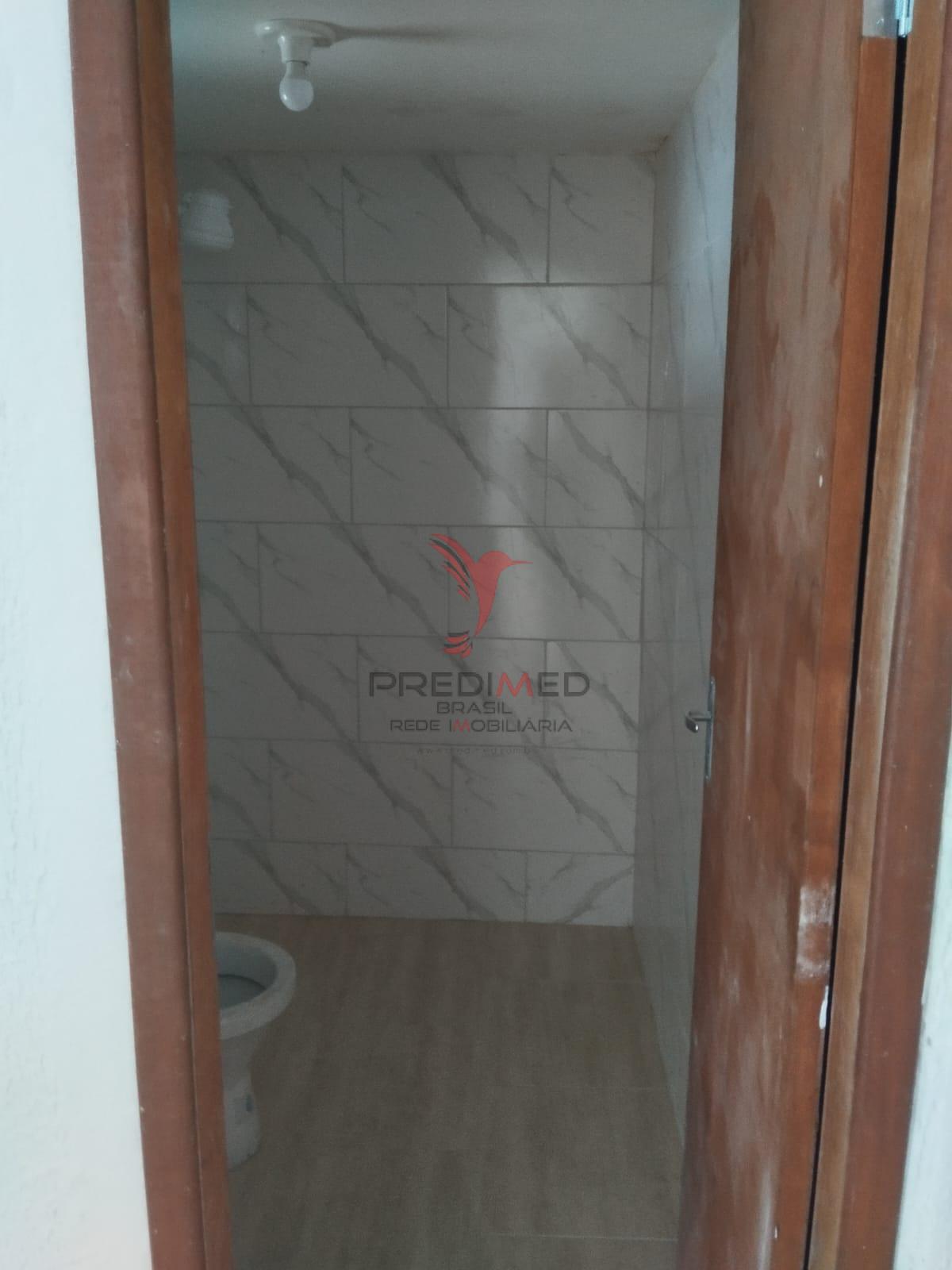 Casa, 2 quartos - Foto 16