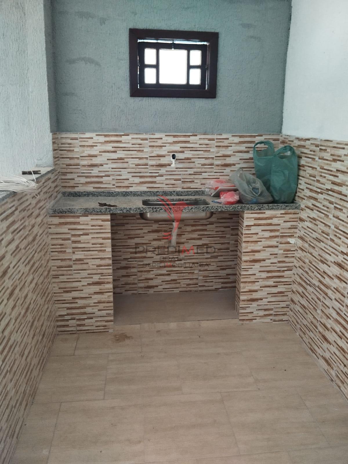 EXCELENTE OPORTUNIDADE NO VILA NOVA por APENAS R$ 150.000  Iguaba Grande - 