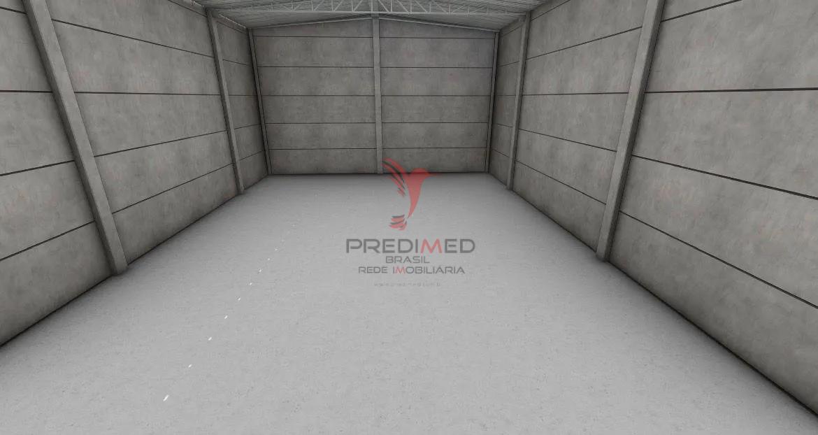 Oportunidade Estrat&eacute;gica: Galp&atilde;o no Bairro Santa Luzia  - - 