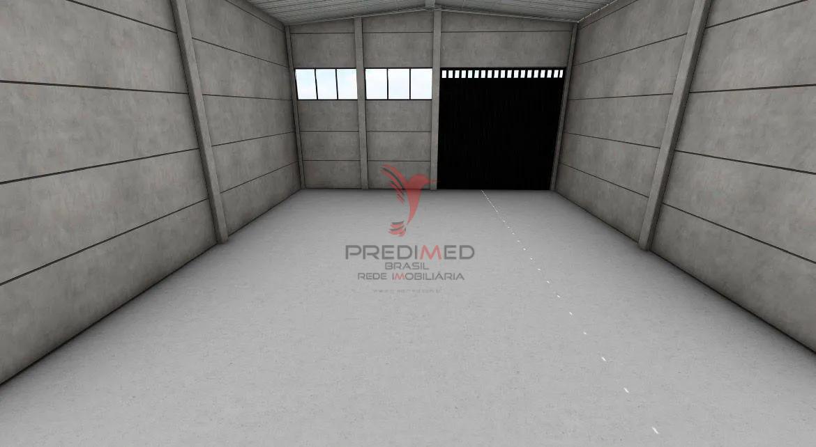 Oportunidade Estrat&eacute;gica: Galp&atilde;o no Bairro Santa Luzia  - - 