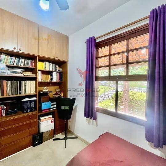 Casa de Condomínio, 3 quartos - Foto 14