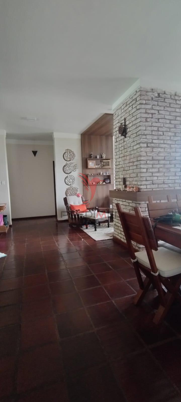 Casa de Condomínio, 3 quartos - Foto 30