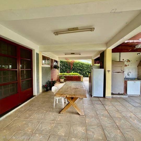 Casa de Condomínio, 3 quartos - Foto 57