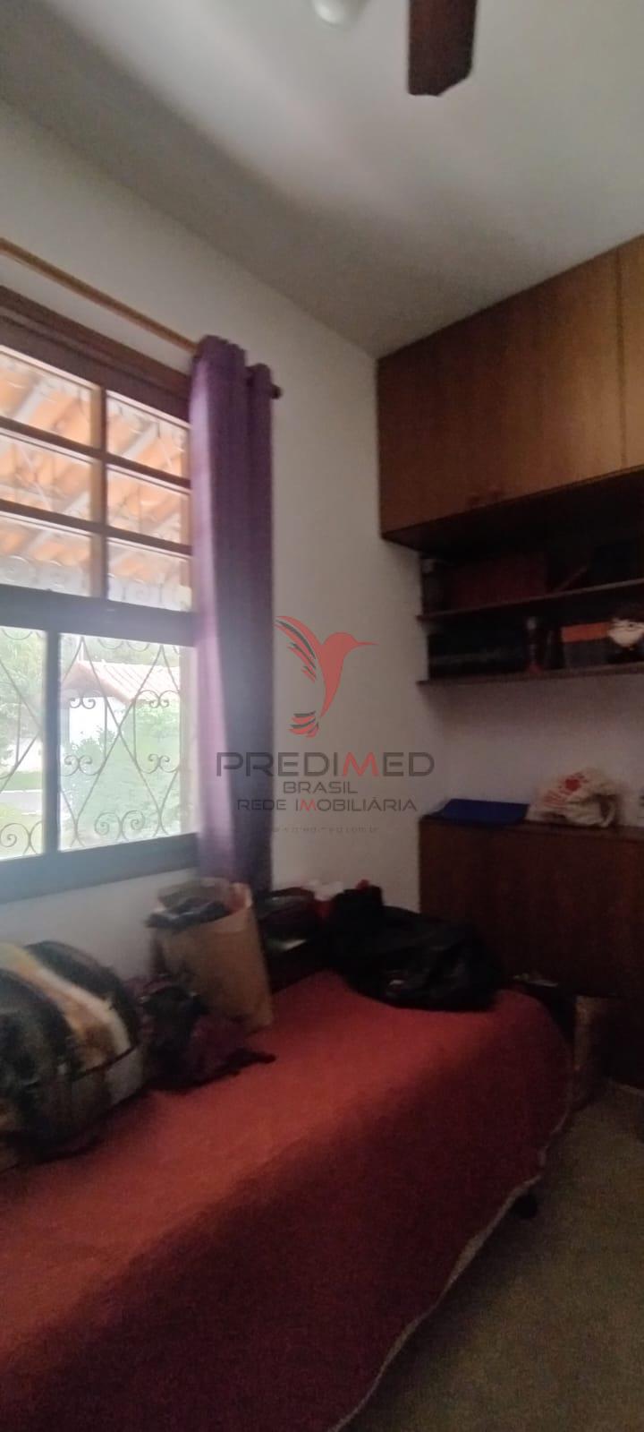 Casa de Condomínio, 3 quartos - Foto 47