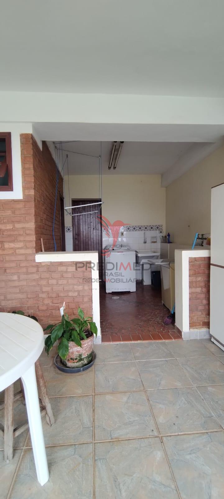Casa de Condomínio, 3 quartos - Foto 40