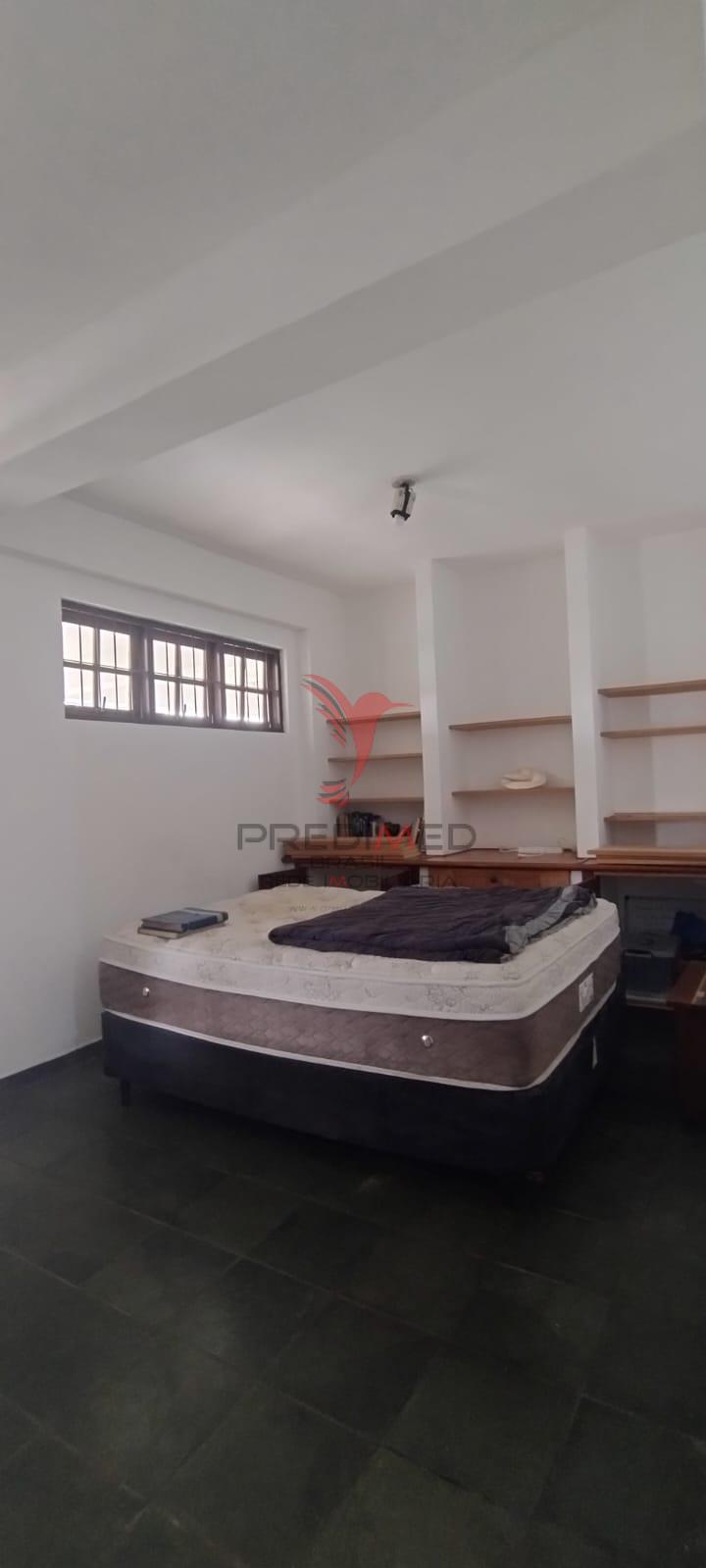 Casa de Condomínio, 3 quartos - Foto 19