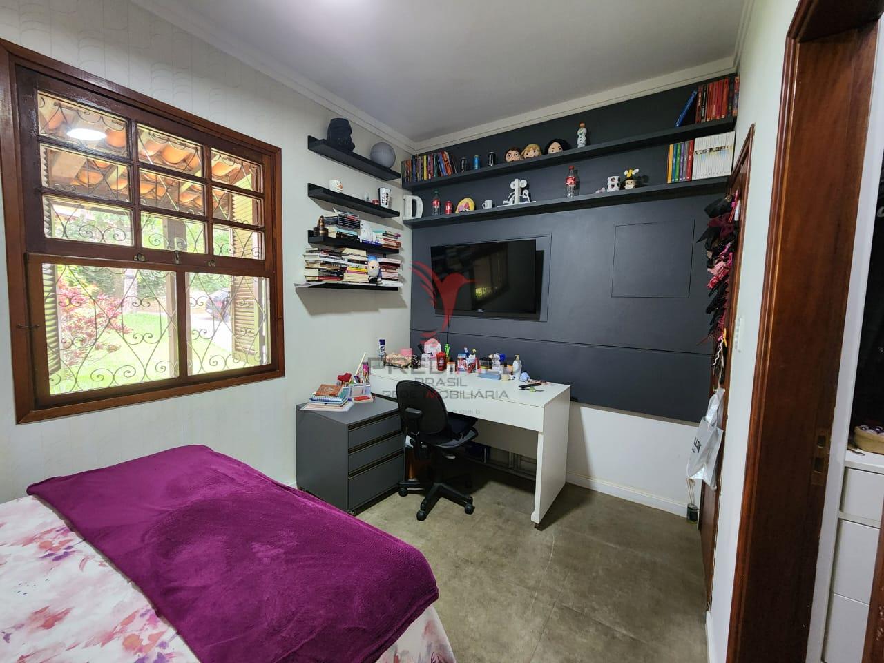 Casa de Condomínio, 3 quartos - Foto 46