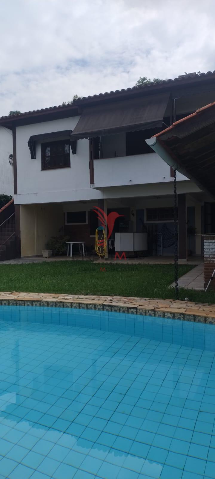Casa de Condomínio, 3 quartos - Foto 25