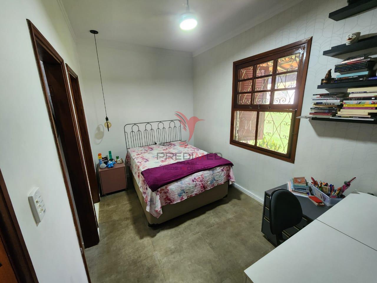 Casa de Condomínio, 3 quartos - Foto 36