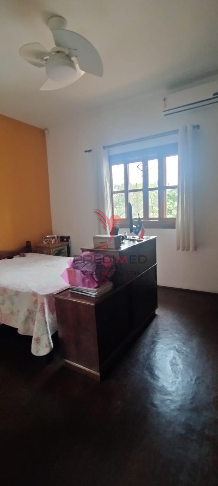 Casa de Condomínio, 3 quartos - Foto 53