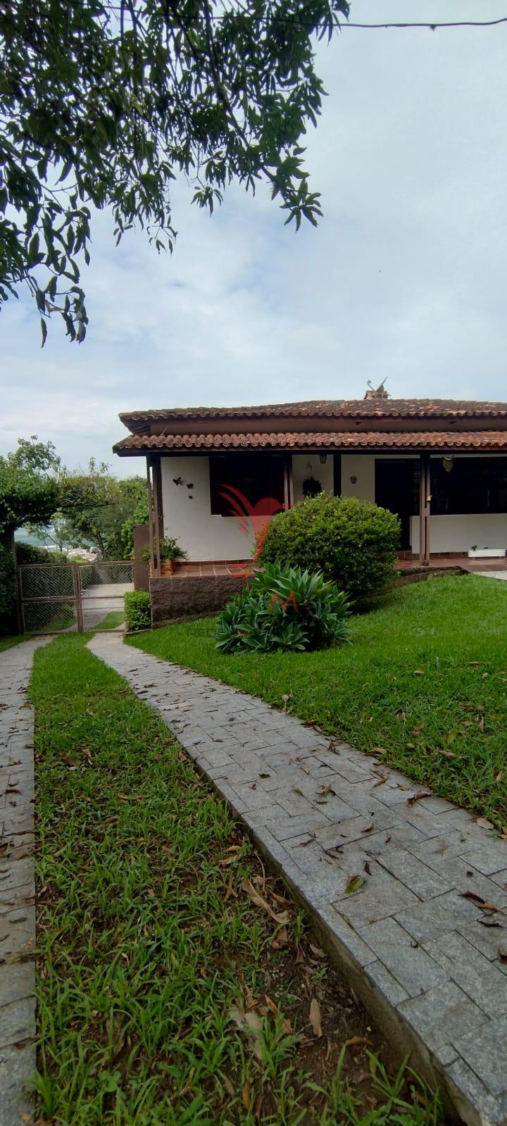 Casa de Condomínio, 3 quartos - Foto 54