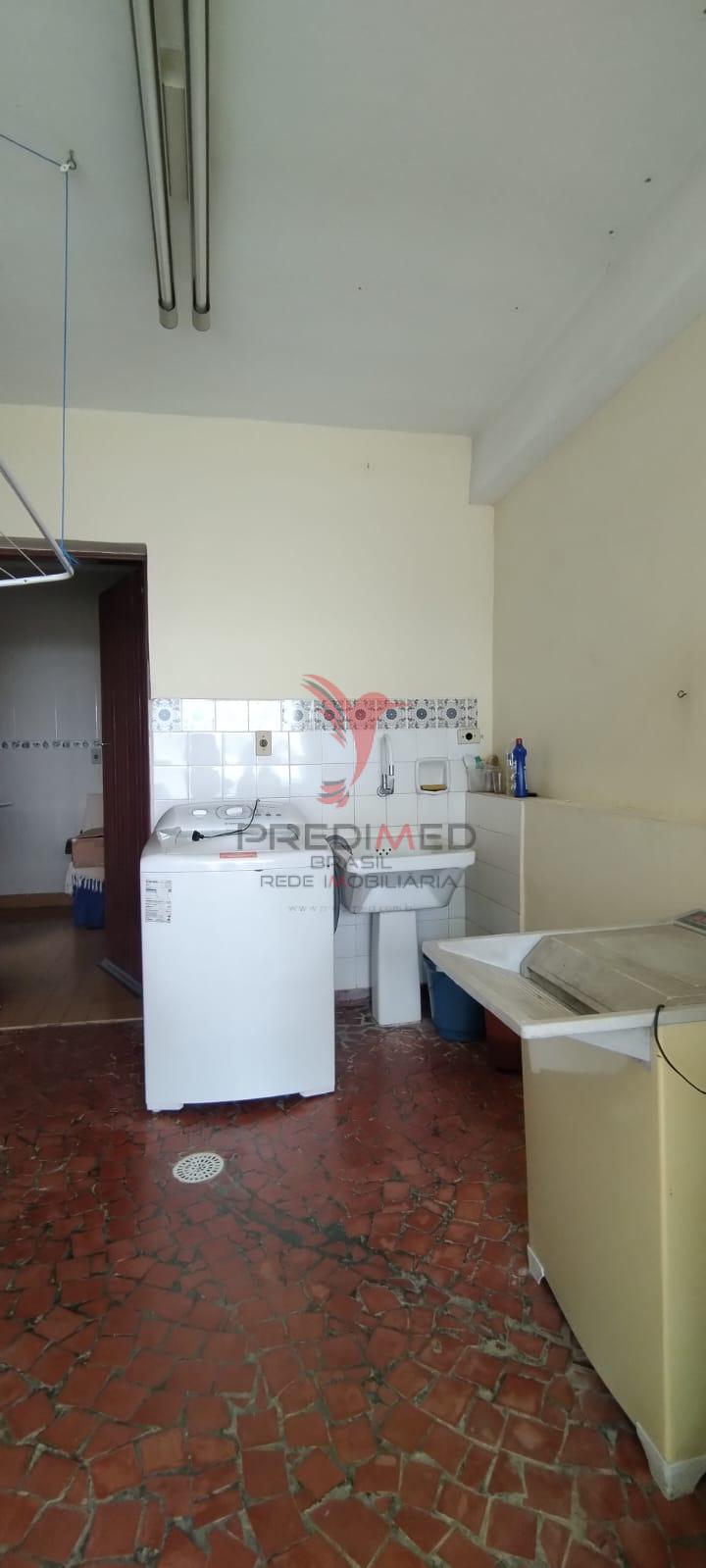Casa de Condomínio, 3 quartos - Foto 38