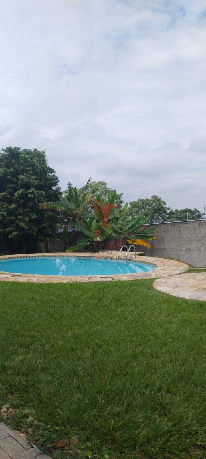 Casa de Condomínio, 3 quartos - Foto 42
