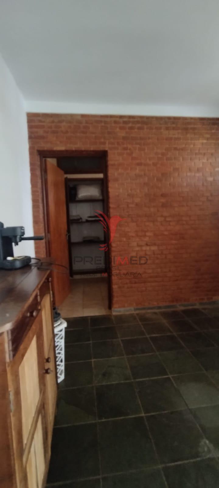Casa de Condomínio, 3 quartos - Foto 51