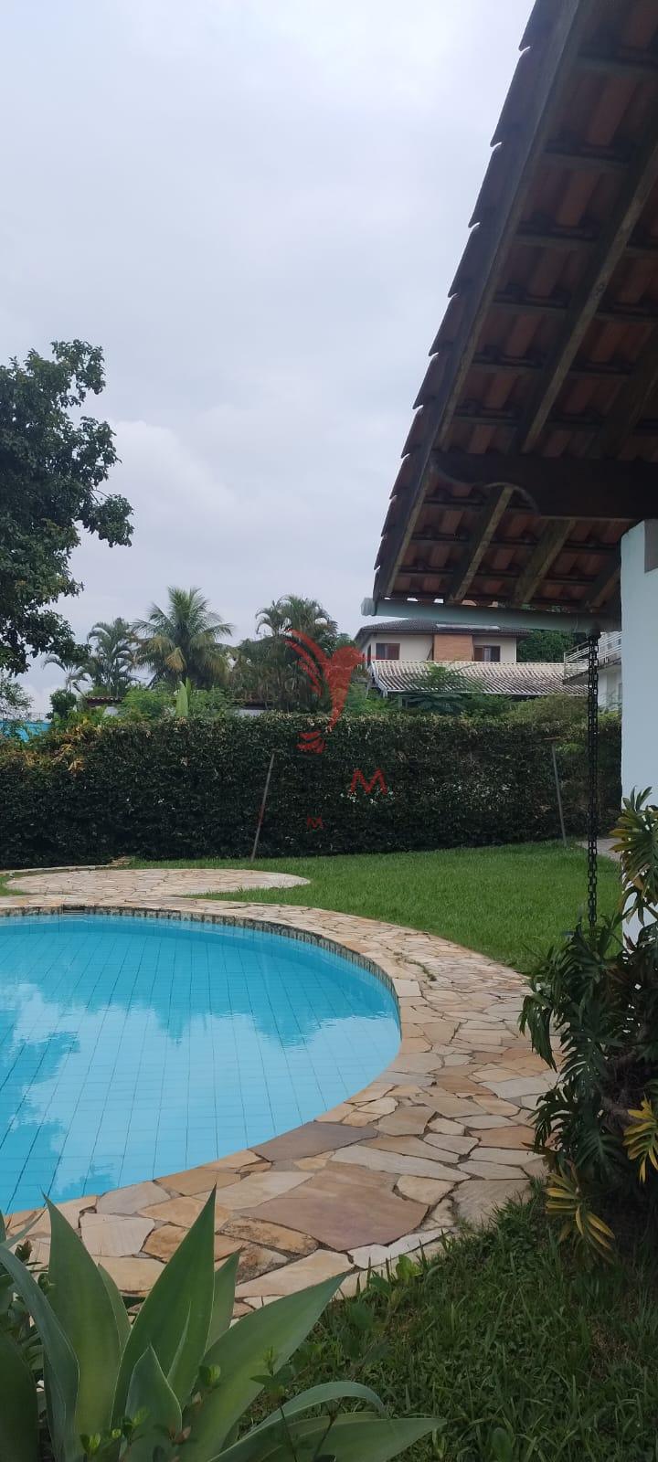 Casa de Condomínio, 3 quartos - Foto 28
