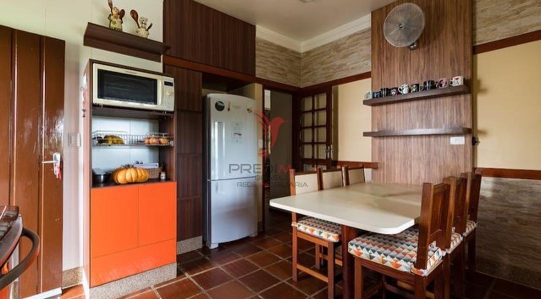 Casa de Condomínio, 3 quartos - Foto 41