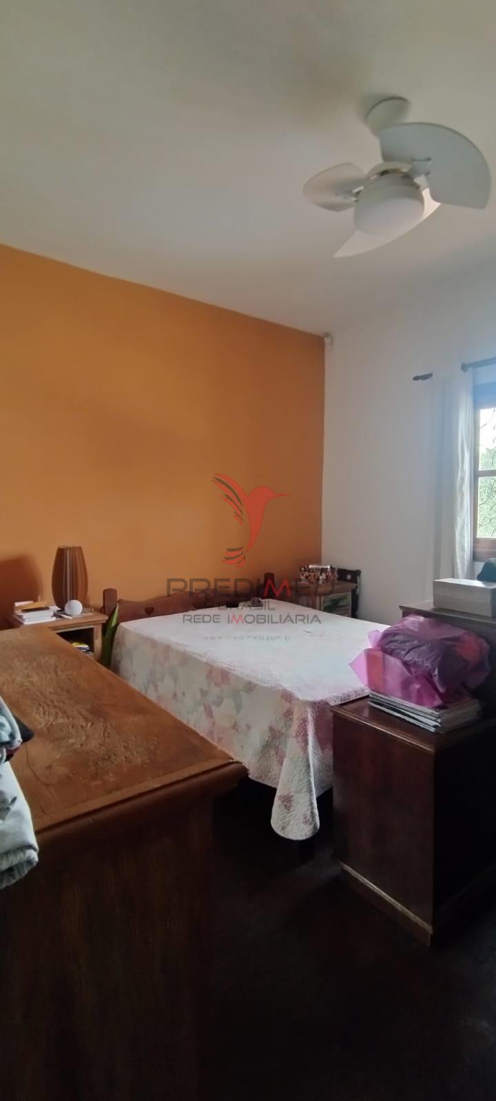 Casa de Condomínio, 3 quartos - Foto 49