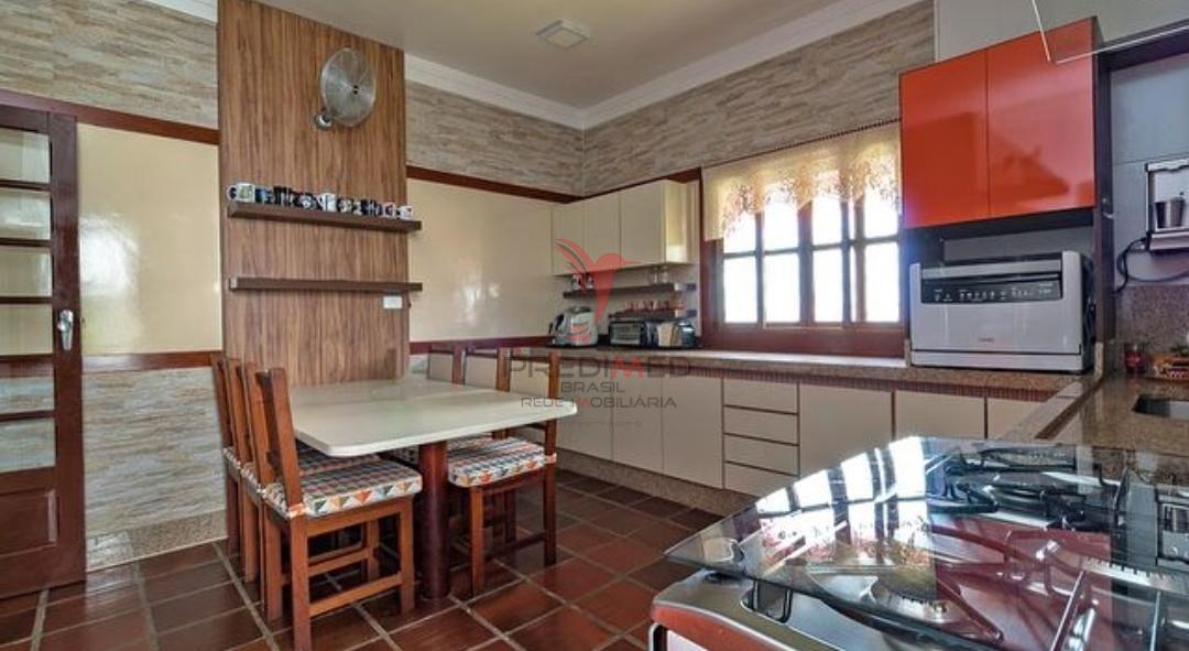 Casa de Condomínio, 3 quartos - Foto 34