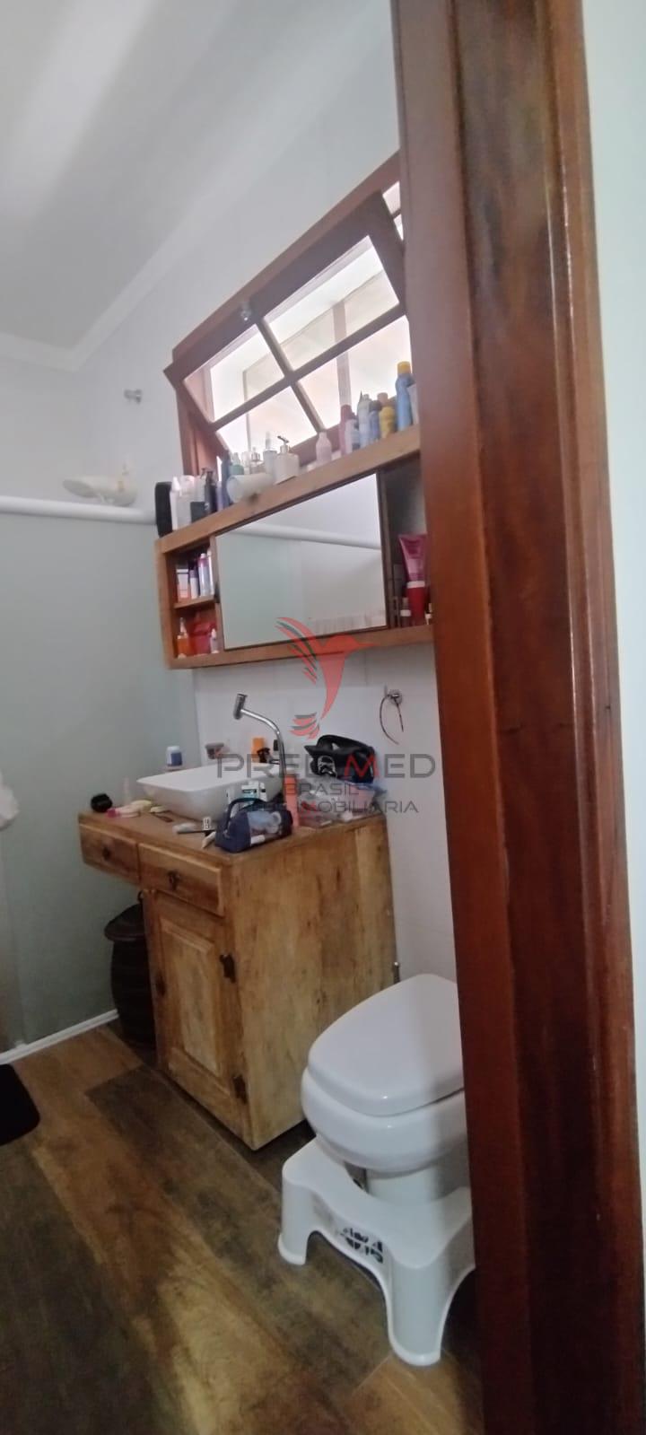 Casa de Condomínio, 3 quartos - Foto 48