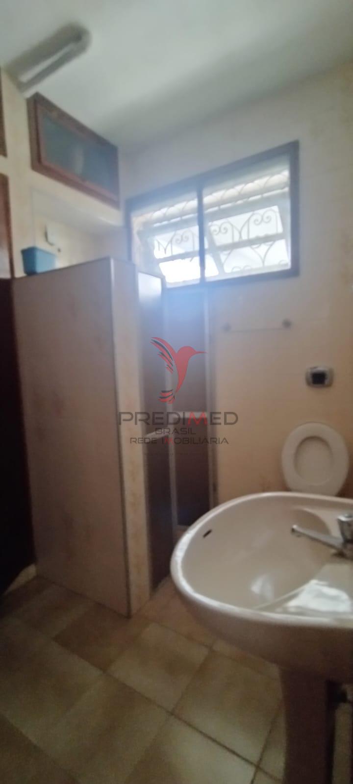 Casa de Condomínio, 3 quartos - Foto 17