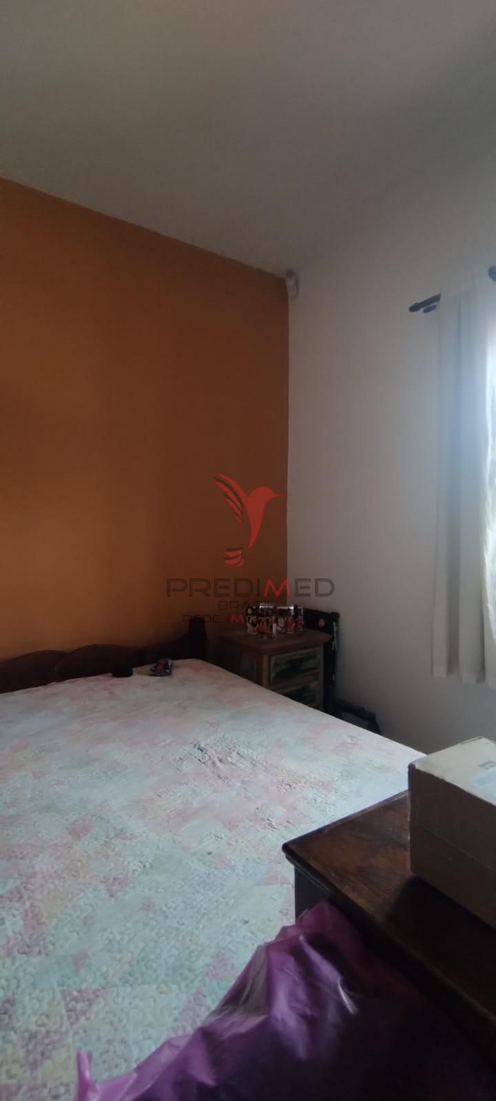 Casa de Condomínio, 3 quartos - Foto 35