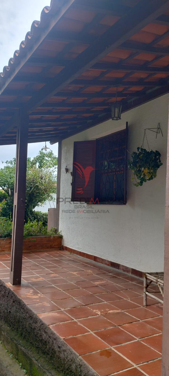 Casa de Condomínio, 3 quartos - Foto 43