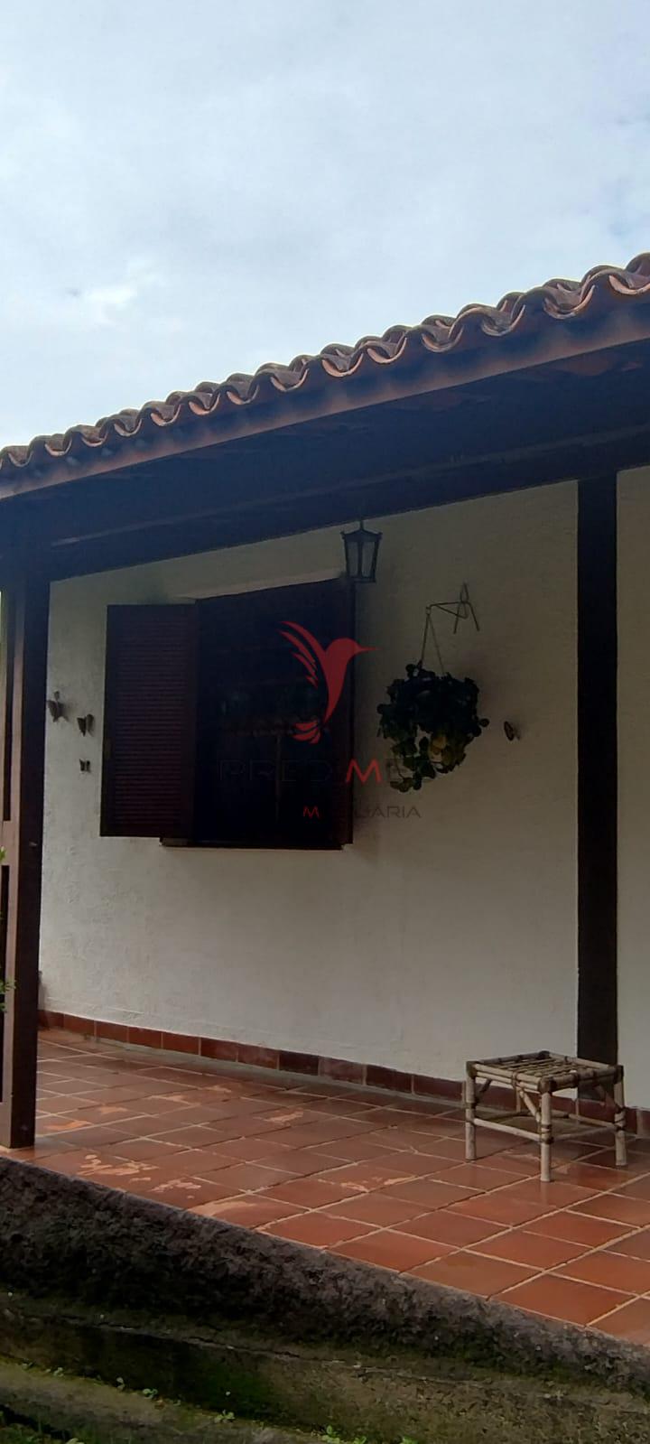 Casa de Condomínio, 3 quartos - Foto 50