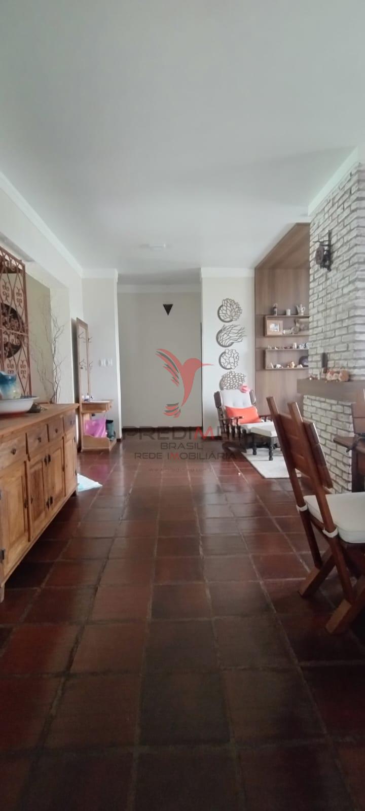 Casa de Condomínio, 3 quartos - Foto 59