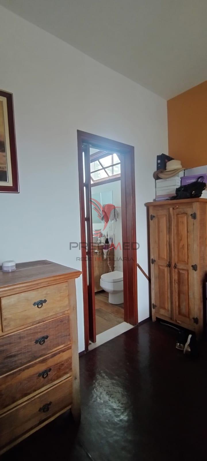 Casa de Condomínio, 3 quartos - Foto 29