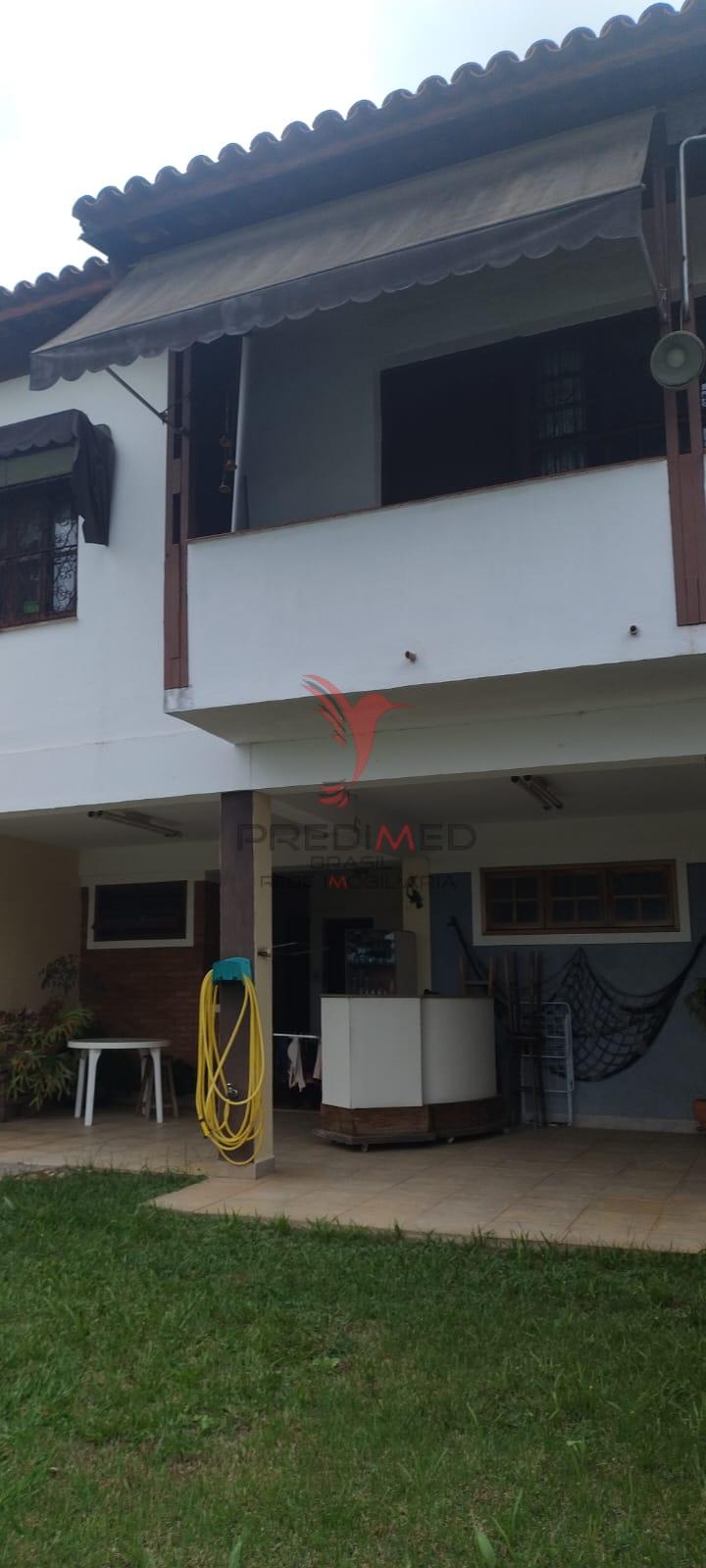 Casa de Condomínio, 3 quartos - Foto 21