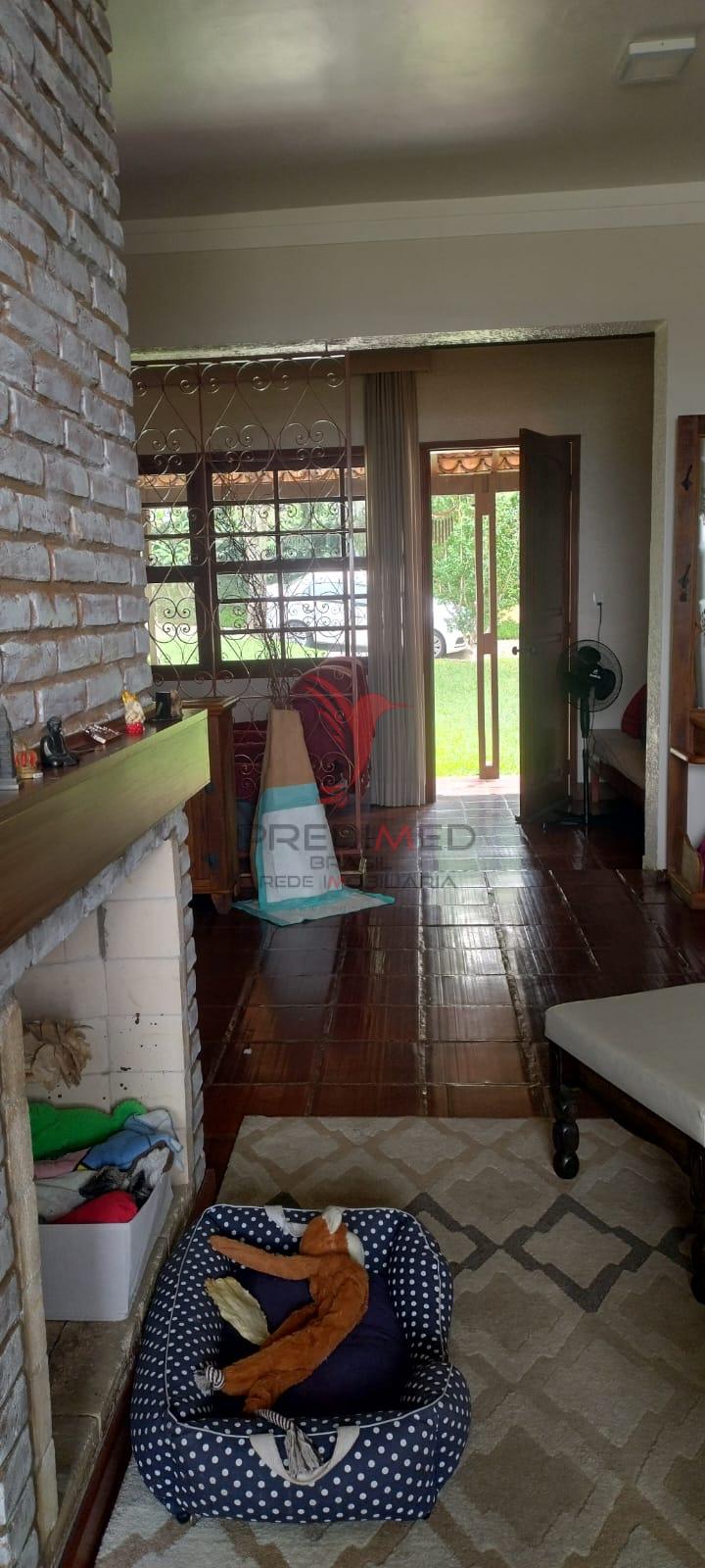 Casa de Condomínio, 3 quartos - Foto 44