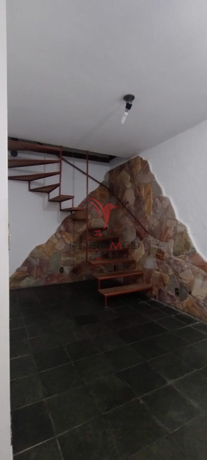 Casa de Condomínio, 3 quartos - Foto 56
