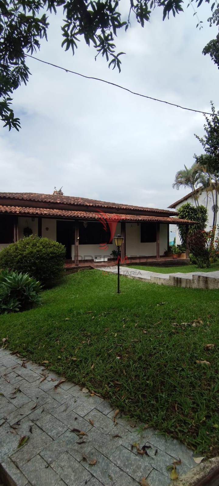 Casa de Condomínio, 3 quartos - Foto 37