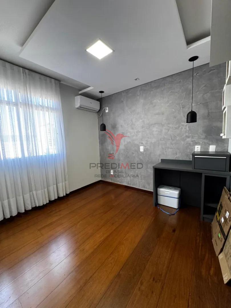 Apartamento Mobiliado no Centro de Brusque Rua Felipe Schmidt - - 