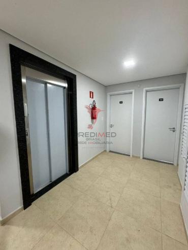 Apartamento semi mobiliado no Bairro Rau Rua Alberto Klitzke Jaraguá do Sul - 