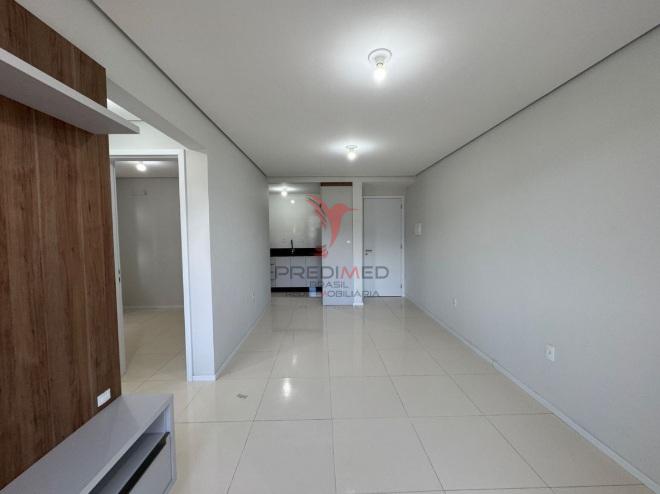Apartamento semi mobiliado no Bairro Rau Rua Alberto Klitzke Jaraguá do Sul - 