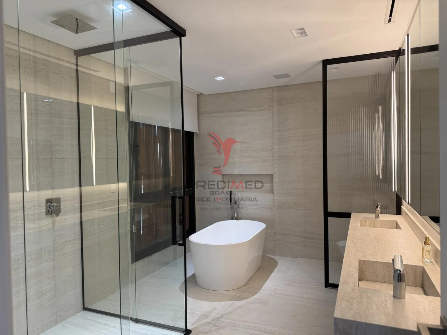 Casa, 5 quartos, 352 m² - Foto 30
