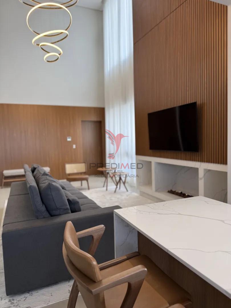 Casa Floren&ccedil;a: O &Aacute;pice do Luxo e Tecnologia no Condom&iacute;nio Caled&ocirc;nia Rua Ivo Jose Rebello - - 