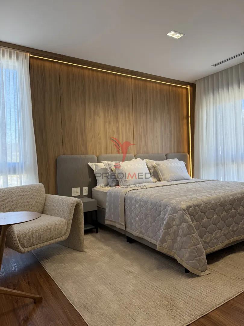 Casa Floren&ccedil;a: O &Aacute;pice do Luxo e Tecnologia no Condom&iacute;nio Caled&ocirc;nia Rua Ivo Jose Rebello - - 