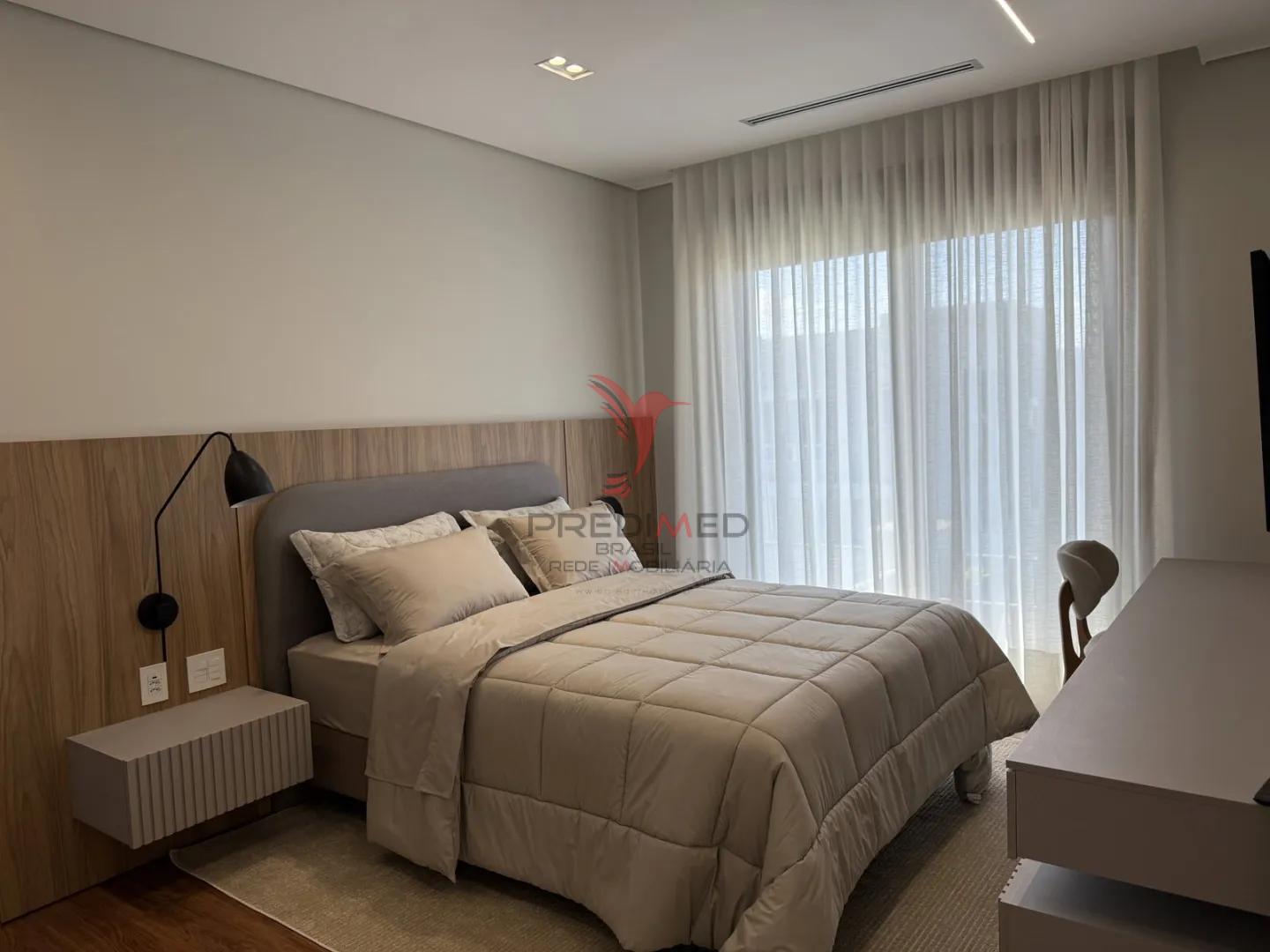 Casa Floren&ccedil;a: O &Aacute;pice do Luxo e Tecnologia no Condom&iacute;nio Caled&ocirc;nia Rua Ivo Jose Rebello - - 