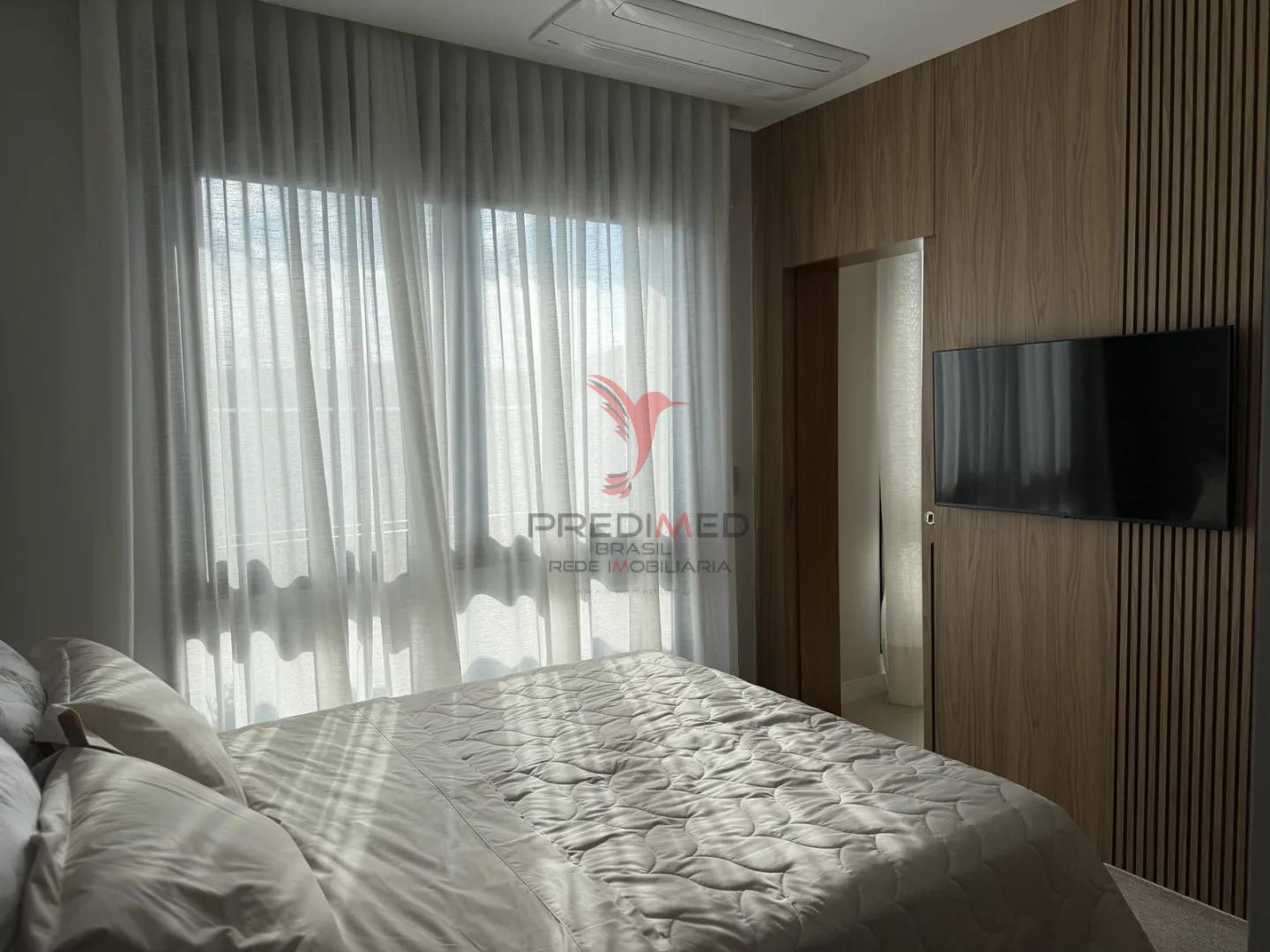 Casa Floren&ccedil;a: O &Aacute;pice do Luxo e Tecnologia no Condom&iacute;nio Caled&ocirc;nia Rua Ivo Jose Rebello - - 