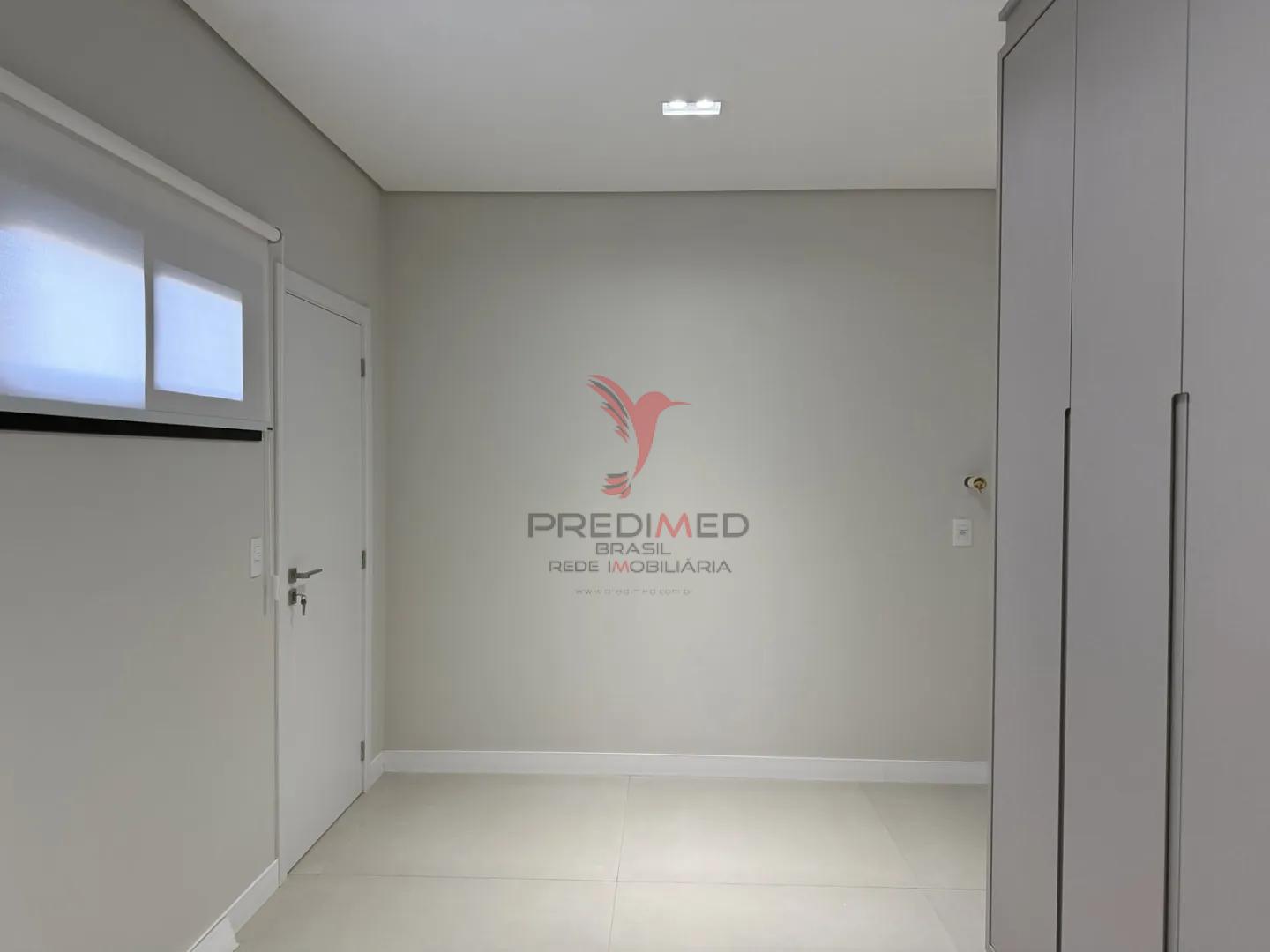 Casa Floren&ccedil;a: O &Aacute;pice do Luxo e Tecnologia no Condom&iacute;nio Caled&ocirc;nia Rua Ivo Jose Rebello - - 